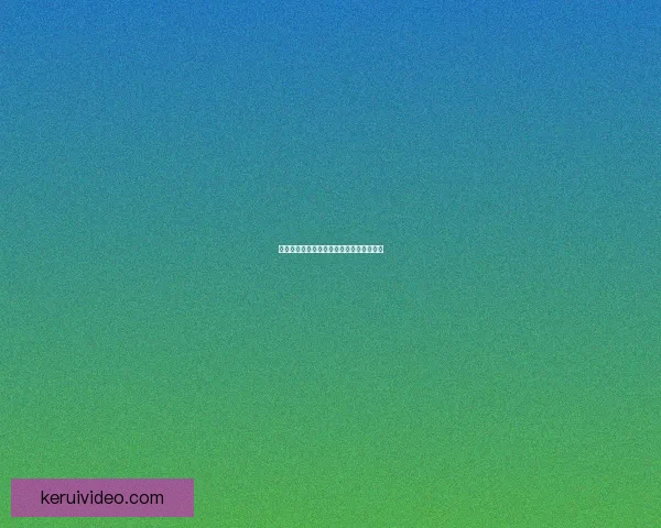 光遇重组季先祖位置解析与收集攻略全指南