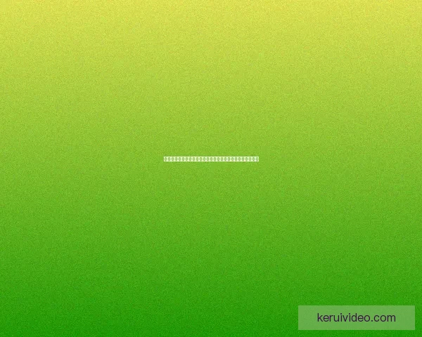 全面解析最新游戏攻略技巧助你轻松通关提升胜率和游戏体验