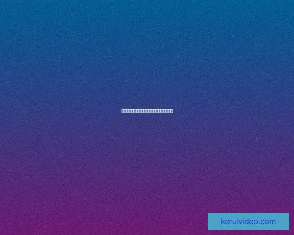 卡卡西觉醒永恒万花筒写轮眼的秘密与影响分析