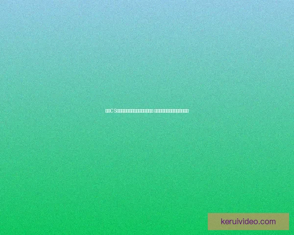 各大CS战队名称精选与创意灵感推荐大全 让你的战队名字更具个性和魅力