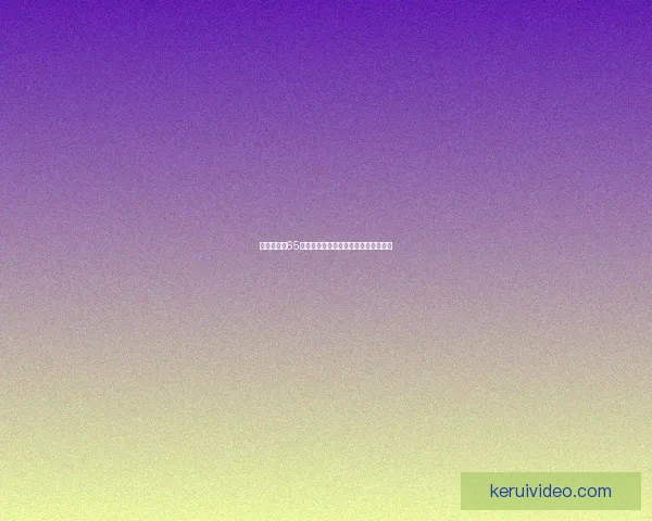 基于弹弹堂65度公式的射击技巧分析与应用实践研究