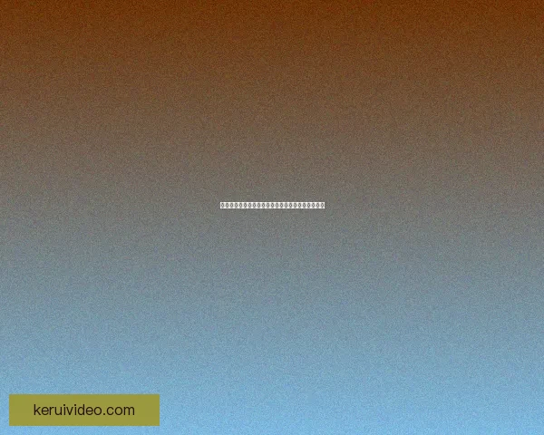 如何获得逆战测试服资格并提升游戏体验的详细攻略