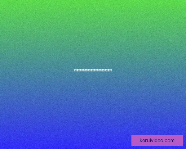 如何在韩服《剑灵》中快速上手与提升技巧的完整指南