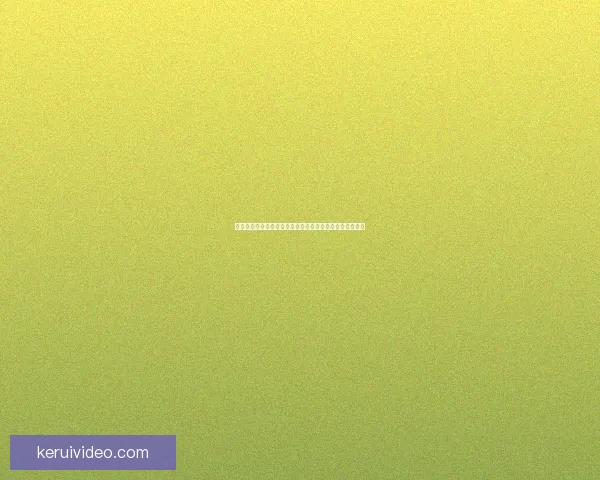 抖音胖乐直播回放全程精彩瞬间重温，错过的你赶紧来看！