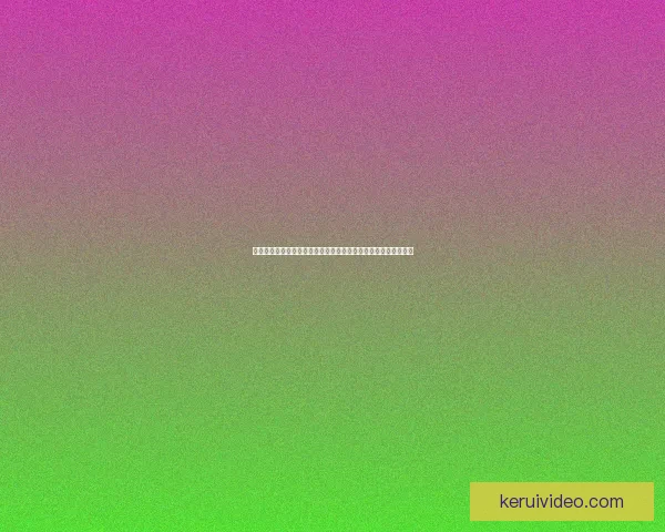 探索多重世界的奥秘与可能性:从量子物理到平行宇宙的前沿思考 探索多重世界的奥秘与可能性:从量子物理到平行宇宙的前沿思考