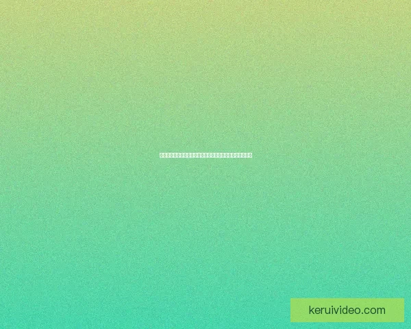 推荐几款好玩又富有策略性的回合制手游,轻松享受游戏乐趣 推荐几款好玩又富有策略性的回合制手游,轻松享受游戏乐趣