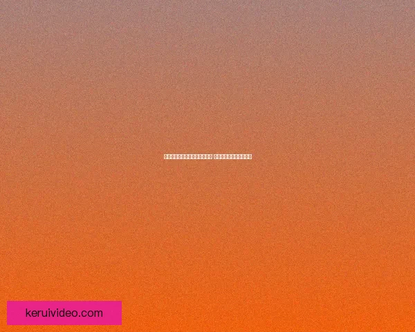 斗战神混沌任务挑战全解析攻略 探秘隐藏副本与绝世奖励