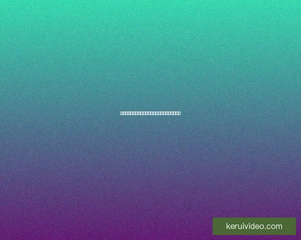 洛克王国液化现象解析及其对游戏生态系统的深远影响