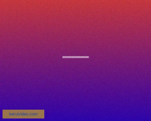 漂泊小南:在异乡的孤独旅程与心灵的归属探索 漂泊小南:在异乡的孤独旅程与心灵的归属探索