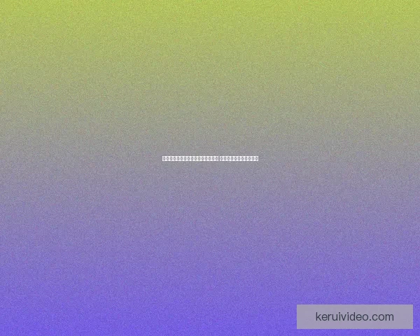 烟雨江湖洛阳资源获取与利用全攻略 助你快速提升战力与财富