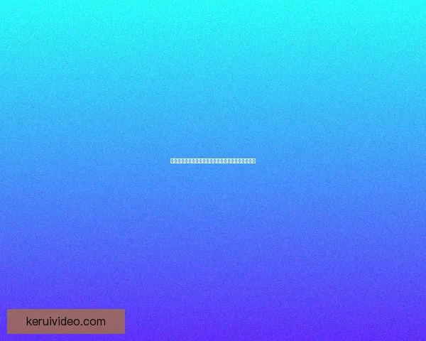 火炬之光强化系统全面解析及提升角色战力的关键技巧 火炬之光强化系统全面解析及提升角色战力的关键技巧