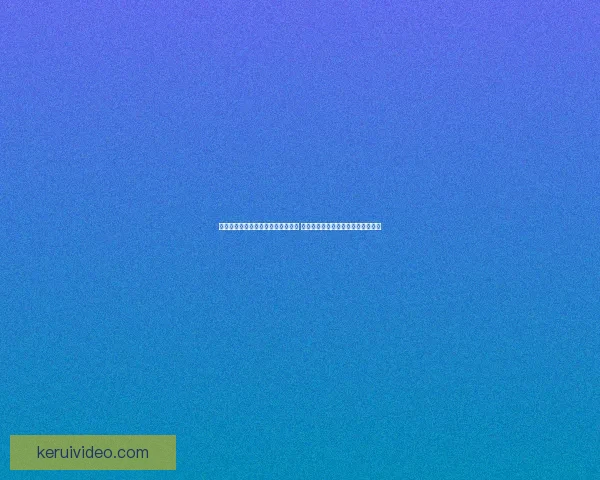 狂战士技能系统深度解析与优化建议 探讨提升战力与战术运用的创新方式