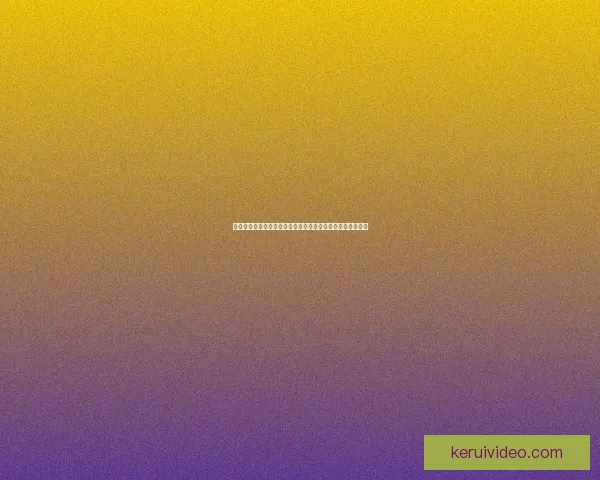 申鹤天赋突破材料详解及获取途径分享助你快速提升角色实力