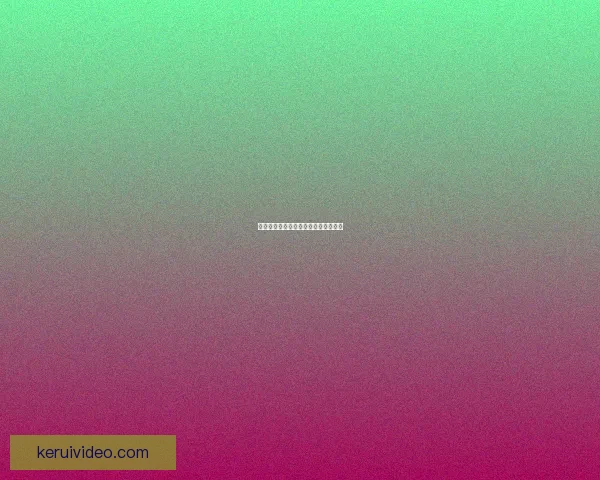 维克斯的狡诈计谋：如何在危机中破局