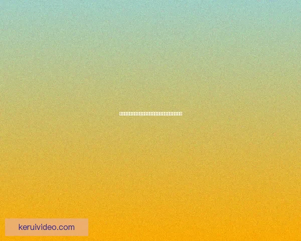 行尸走肉第五章:生死抉择与人性考验中的恐怖生存之道 行尸走肉第五章:生死抉择与人性考验中的恐怖生存之道