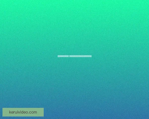 赛尔号达比拉怎么抓 捕捉攻略与技巧详解助你轻松获得达比拉