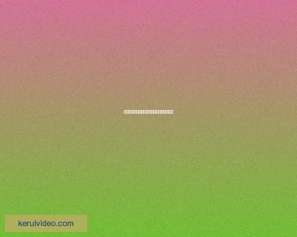 光遇复刻公主头发型获取攻略及位置详细介绍