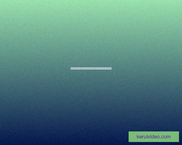 侠盗飞车自由城全秘籍大全轻松解锁隐藏功能与精彩玩法技巧 侠盗飞车自由城全秘籍大全轻松解锁隐藏功能与精彩玩法技巧