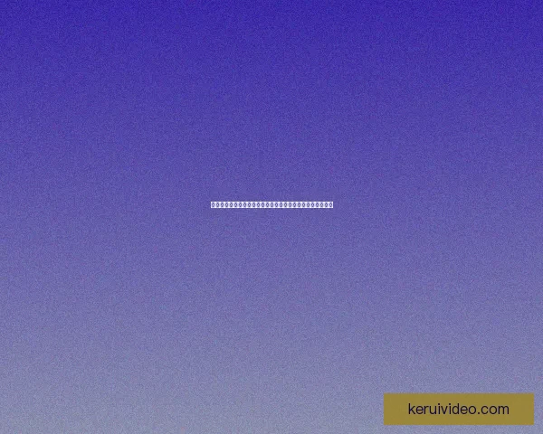 冰湖之国的神秘世界：探寻极寒秘境中的古老传说与自然奇观