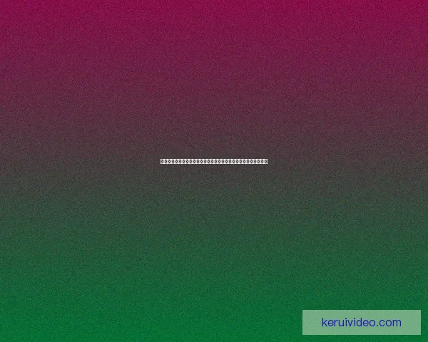 全网最全免费的软件下载平台推荐,海量应用一键下载安装尽在掌握 全网最全免费的软件下载平台推荐,海量应用一键下载安装尽在掌握