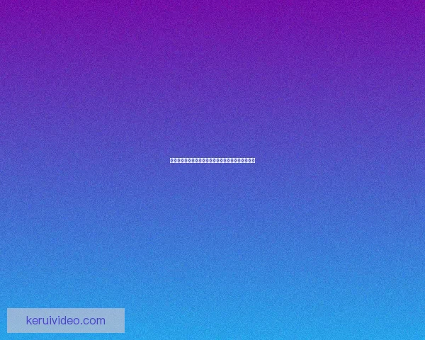 单人挑战死亡之翼脊背攻略详解如何高效完成单刷任务