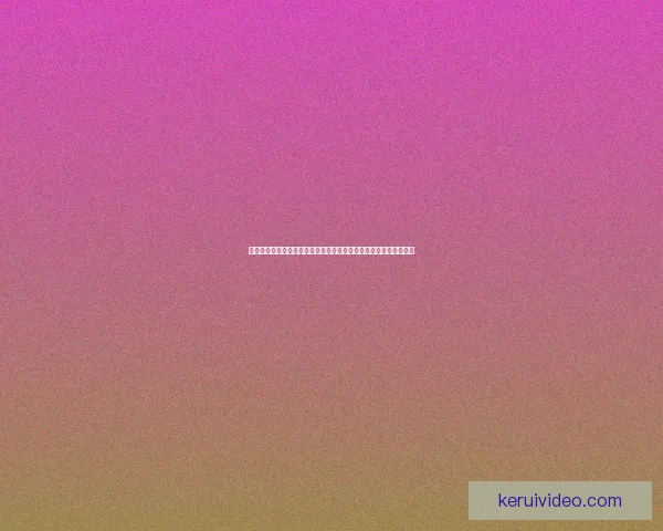 召唤神龙赢红包，幸运大抽奖等你来挑战，惊喜不断，大奖等你拿！