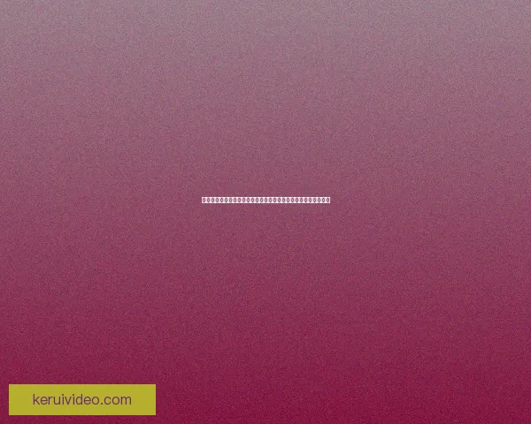 嗜血牛加点攻略解析打造最强战力提升方案助力玩家轻松制霸战场