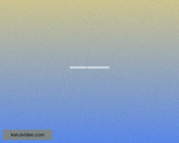 天天酷跑抽奖技巧大揭秘 提升抽奖成功率的方法和策略分享