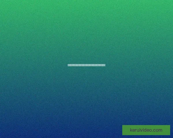 如何在地下城与勇士中获得精炼的泰拉石及其使用方法详解