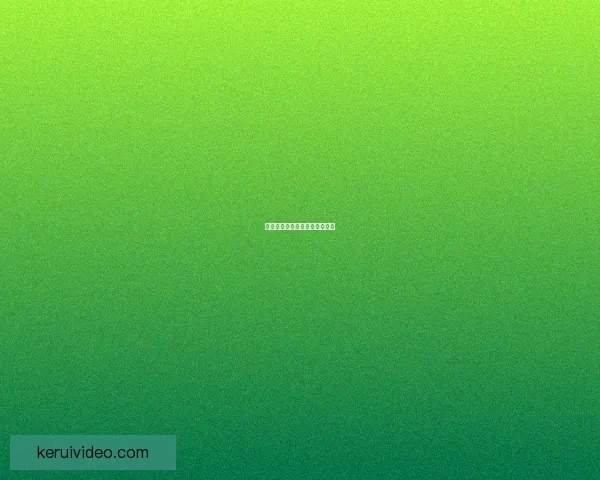 年度最畅销射击类游戏深度解析