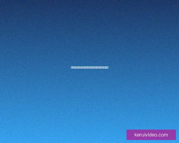 我的世界蜜蜂养殖全攻略:如何高效繁殖和管理蜜蜂群体 我的世界蜜蜂养殖全攻略:如何高效繁殖和管理蜜蜂群体